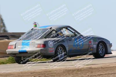 media/Mar-26-2023-CalClub SCCA (Sun) [[363f9aeb64]]/Group 6/Race/